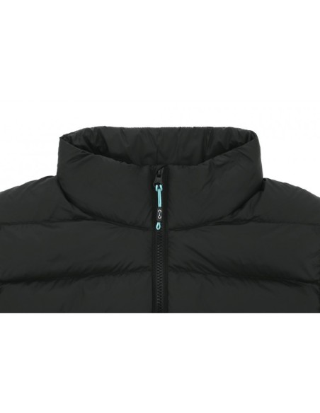 Gilet Riding World Robin