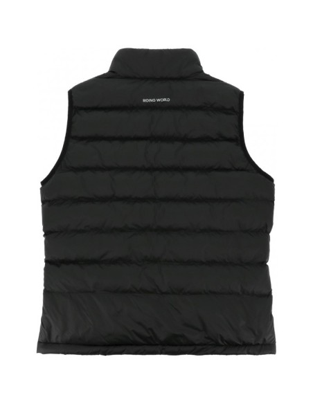 Gilet Riding World Robin