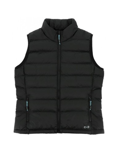 Gilet Riding World Robin