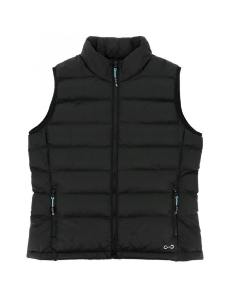 Gilet Riding World Robin
