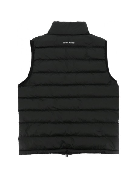 Gilet Riding World Ryan