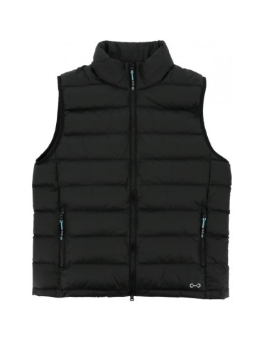 Gilet Riding World Ryan