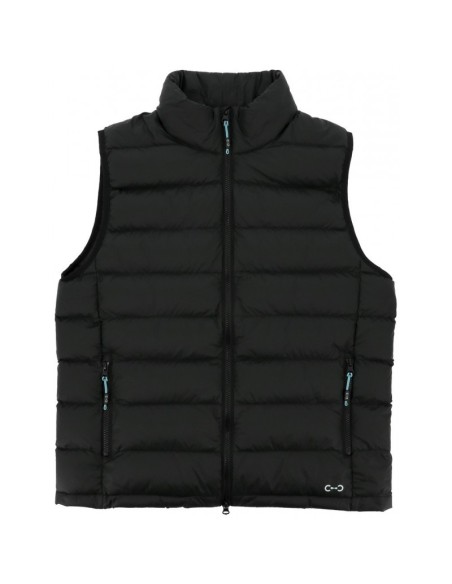 Gilet Riding World Ryan