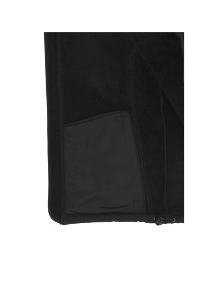 Softshell Riding World Ruben