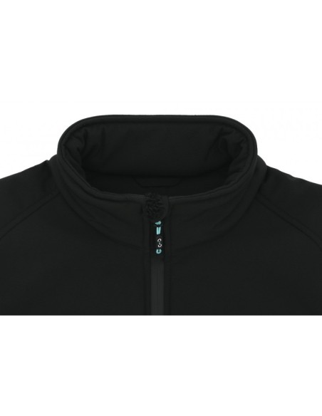 Softshell Riding World Ruben