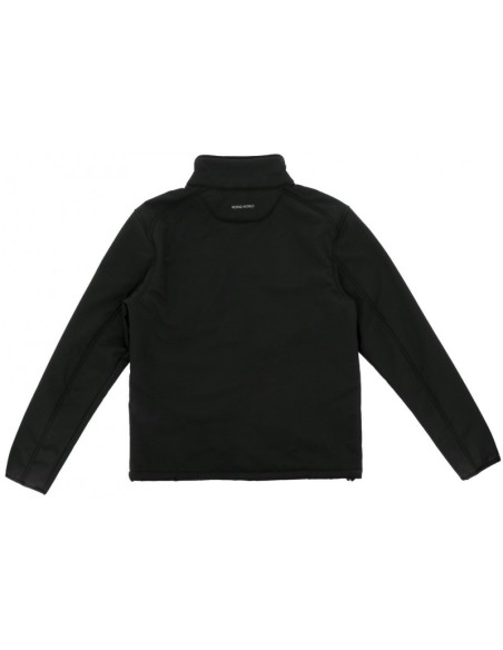 Softshell Riding World Ruben