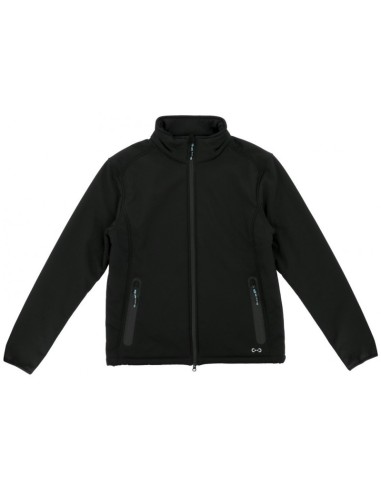 Softshell Riding World Ruben