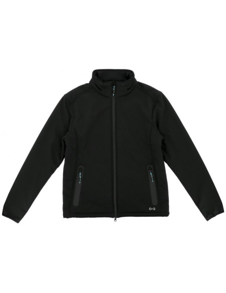 Softshell Riding World Ruben
