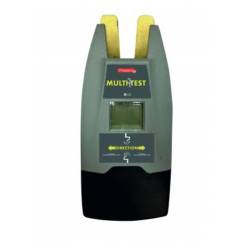 Testeur multi contrôle pour cloture électrique 15 KV