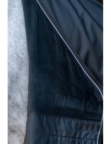 Couverture Premium très solide 1680D doublure lisse