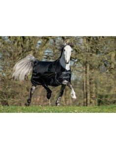 Couverture Premium très solide 1680D doublure lisse