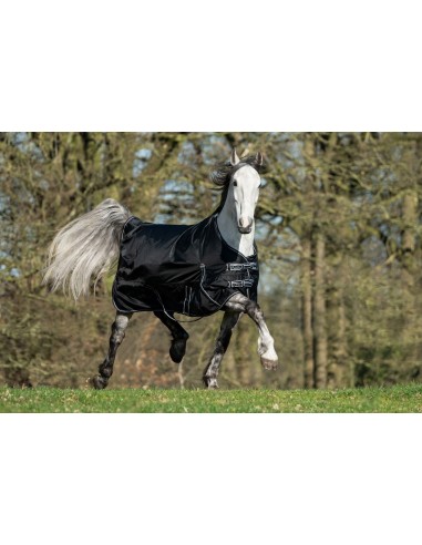 Couverture Premium très solide 1680D doublure lisse