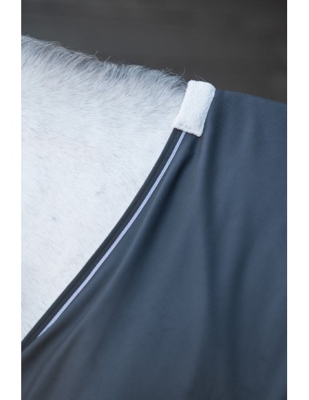 Couverture Premium très solide 1680D doublure lisse
