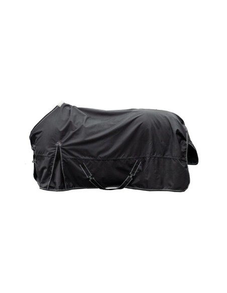 Couverture Premium très solide 1680D doublure lisse