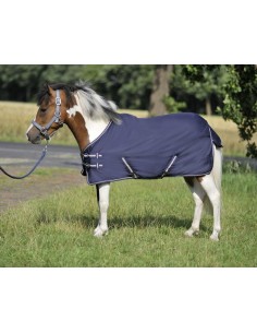 couverture-d-exterieur-double-polaire-shetland-au-cheval 2