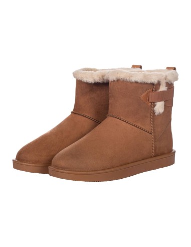 Bottes imperméable Legolin toutes saisons HKM
