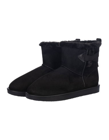Bottes imperméable Legolin toutes saisons HKM
