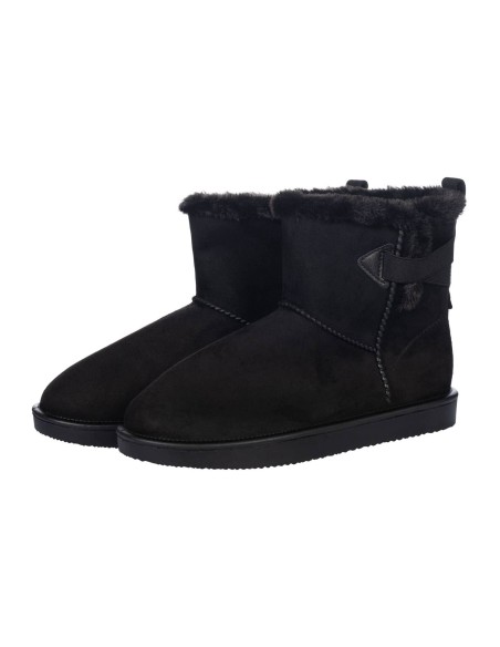 Bottes imperméable Legolin toutes saisons HKM