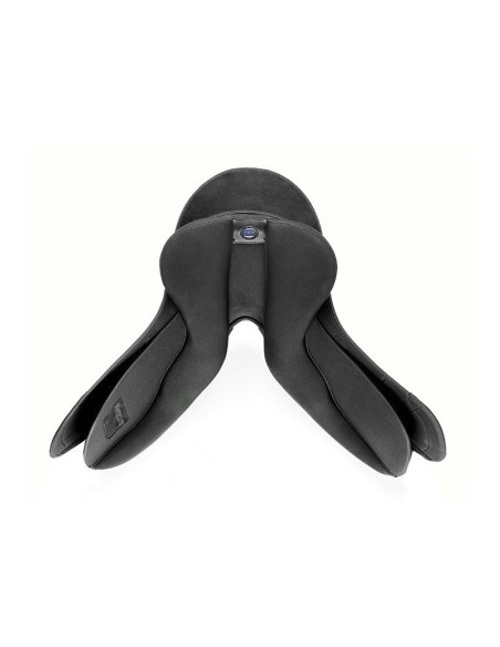 Selle WintecLite mixte Hart D'LUX