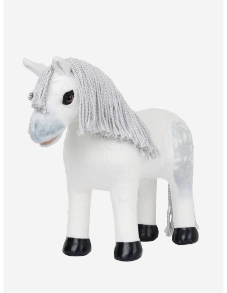 Toy Poney en peluche LeMieux