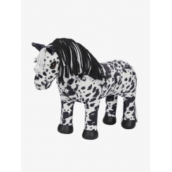 Toy Poney en peluche LeMieux