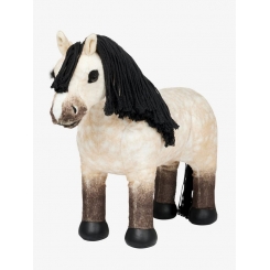 Toy Poney en peluche LeMieux