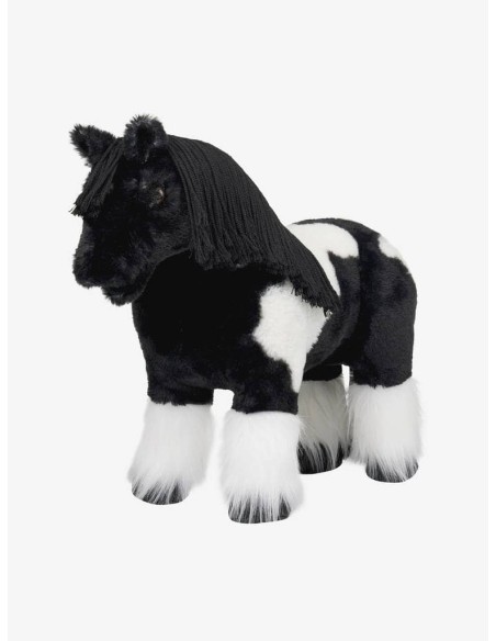 Toy Poney en peluche LeMieux