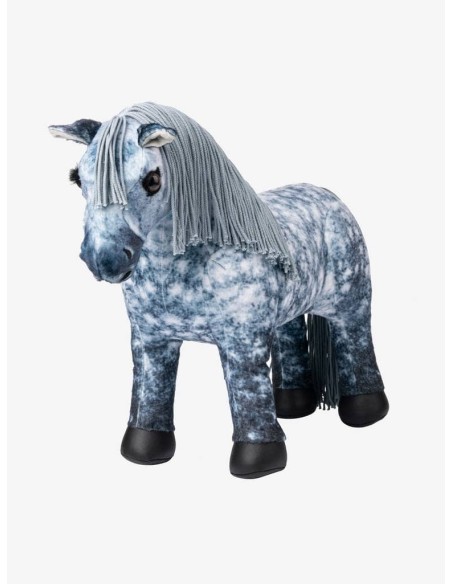 Toy Poney en peluche LeMieux