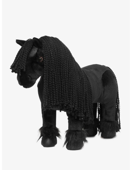 Toy Poney en peluche LeMieux