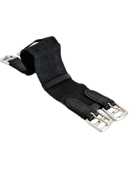 Sangle coton super eco Europe Best-Price