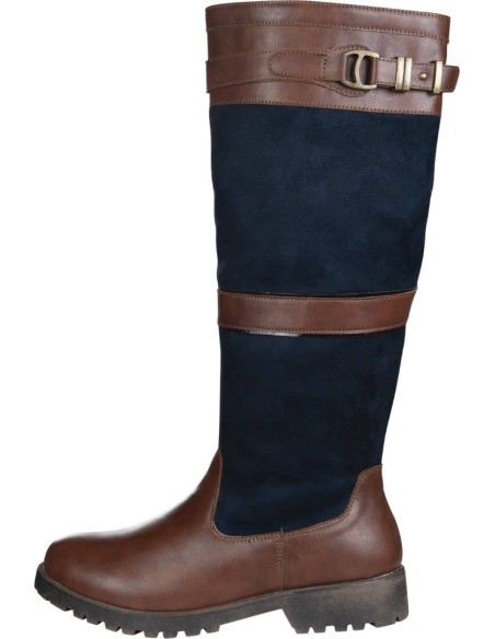 Bottes hiver Meghan HKM