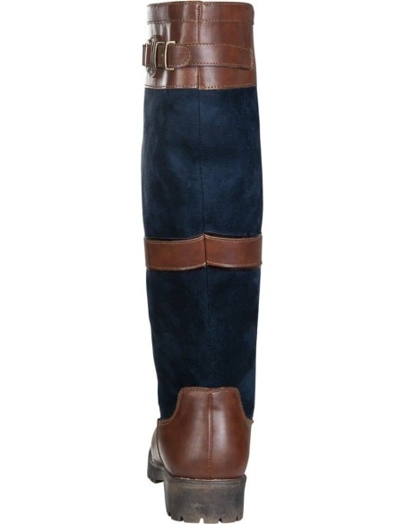 Bottes hiver Meghan HKM