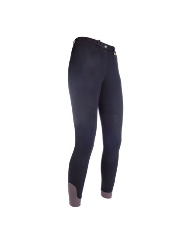 Pantalon -KATE- HKM