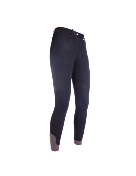 Pantalon -KATE- HKM