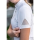 Polo de concours Kayla HKM