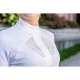 Polo de concours Kayla HKM