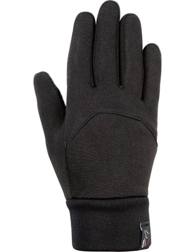 Gants d'hiver Winter HKM