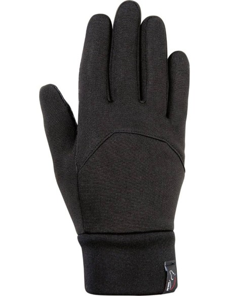 Gants d'hiver Winter HKM