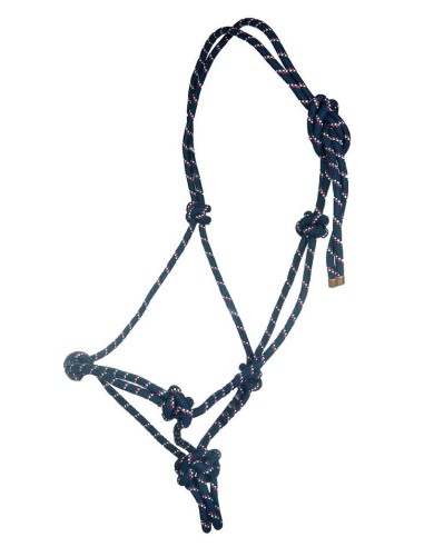 Set licol nodal et longe Trust