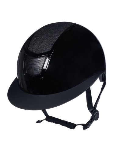 Casque -Shiny Diamond