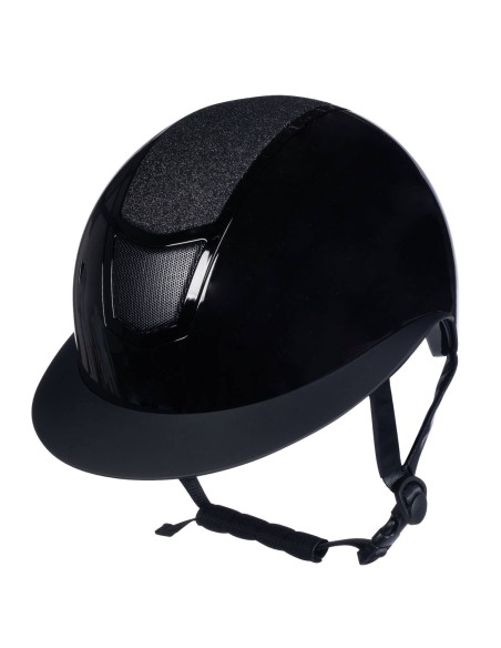 Casque -Shiny Diamond