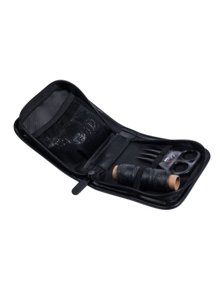 Kit de tresses pour crinière