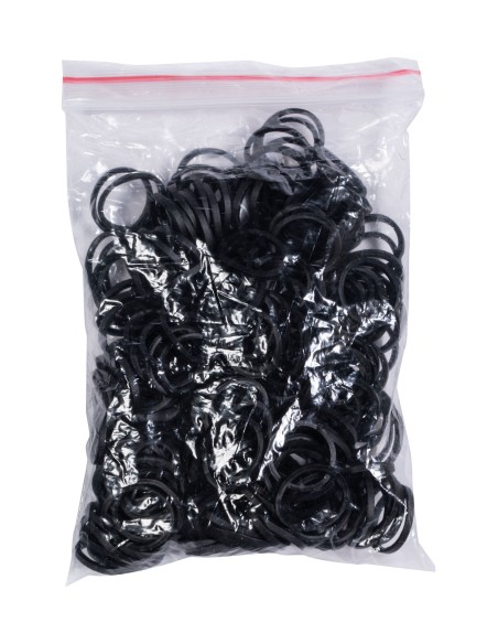 Kit de tresses pour crinière