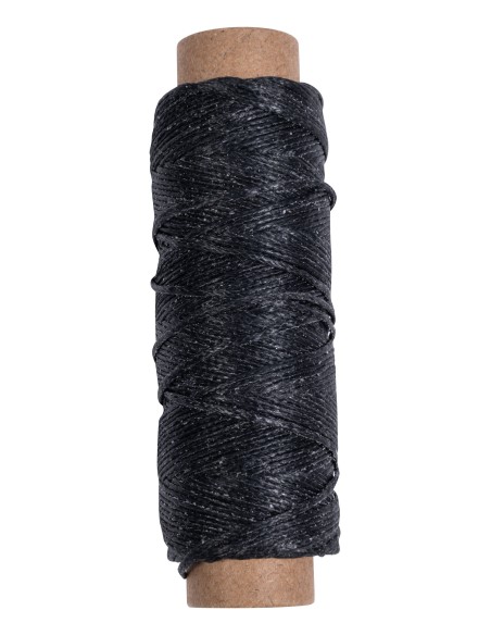 Kit de tresses pour crinière