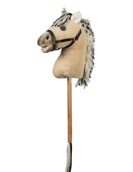Hobby Horse Premium