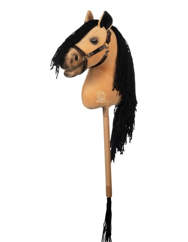 Hobby Horse Premium