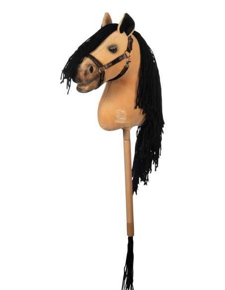Hobby Horse Premium