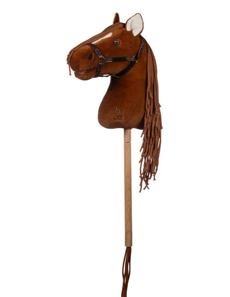 Hobby Horse Premium