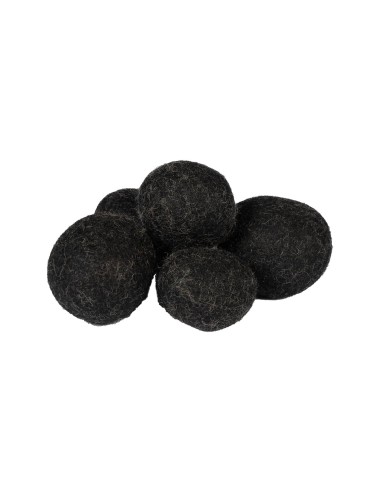 Crottin de cheval Hobby Horsing