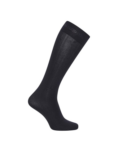 Chaussettes d'équitation ESFlora Imperial-Riding